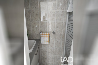 achat appartement st-michel-chef-chef 44730