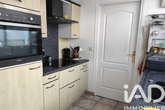 achat appartement st-michel-chef-chef 44730