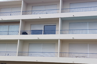 achat appartement st-michel-chef-chef 44730