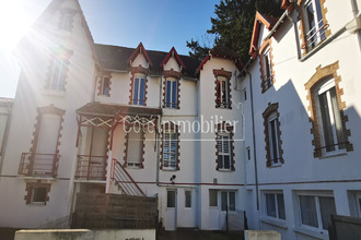 achat appartement st-michel-chef-chef 44730