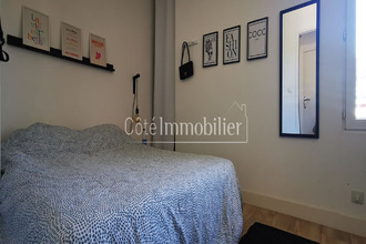 achat appartement st-michel-chef-chef 44730