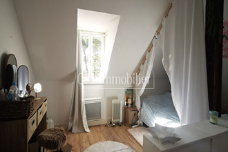 achat appartement st-michel-chef-chef 44730