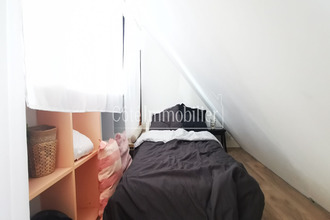 achat appartement st-michel-chef-chef 44730