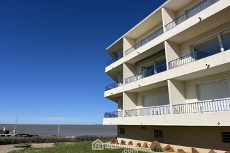 achat appartement st-michel-chef-chef 44730