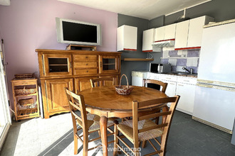 achat appartement st-michel-chef-chef 44730