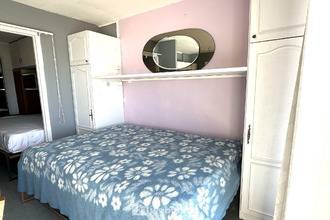 achat appartement st-michel-chef-chef 44730