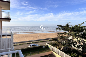 achat appartement st-michel-chef-chef 44730