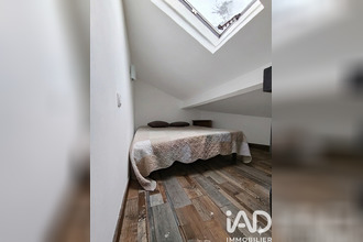 achat appartement st-michel-chef-chef 44730