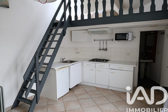 achat appartement st-michel-chef-chef 44730