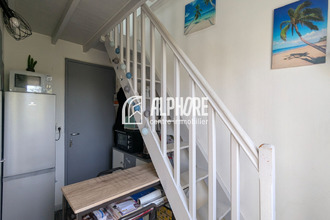 achat appartement st-michel-chef-chef 44730