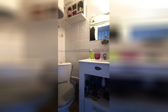 achat appartement st-michel-chef-chef 44730