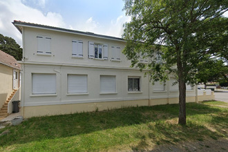achat appartement st-michel-chef-chef 44730