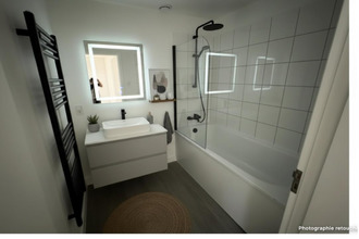 achat appartement st-michel-chef-chef 44730