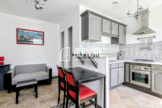 achat appartement st-michel-chef-chef 44730