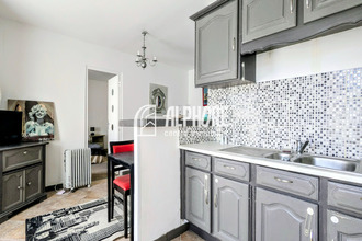 achat appartement st-michel-chef-chef 44730