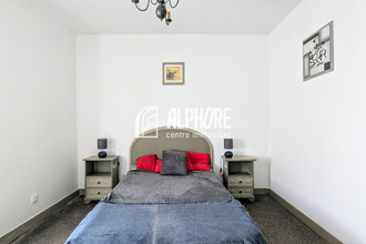 achat appartement st-michel-chef-chef 44730