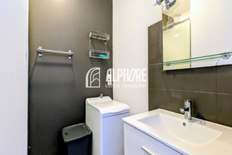 achat appartement st-michel-chef-chef 44730