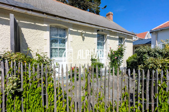 achat appartement st-michel-chef-chef 44730