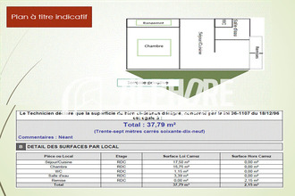 achat appartement st-michel-chef-chef 44730