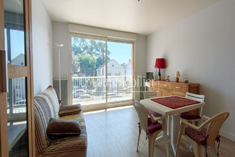 achat appartement st-michel-chef-chef 44730