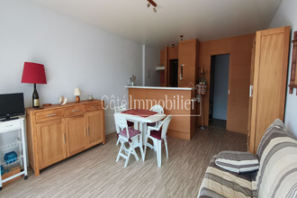 achat appartement st-michel-chef-chef 44730