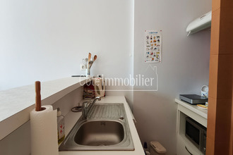 achat appartement st-michel-chef-chef 44730
