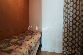 achat appartement st-michel-chef-chef 44730