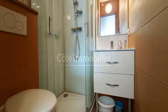 achat appartement st-michel-chef-chef 44730