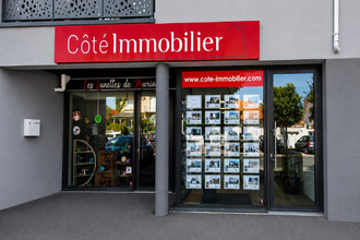 achat appartement st-michel-chef-chef 44730