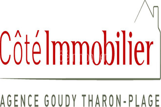 achat appartement st-michel-chef-chef 44730