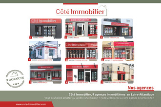 achat appartement st-michel-chef-chef 44730
