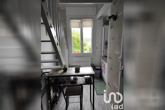 achat appartement st-michel-chef-chef 44730