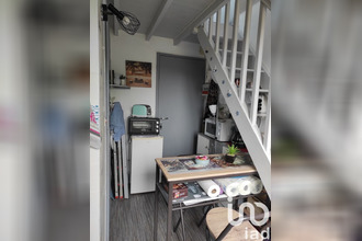 achat appartement st-michel-chef-chef 44730
