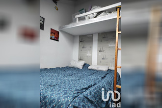 achat appartement st-michel-chef-chef 44730