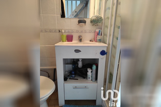 achat appartement st-michel-chef-chef 44730