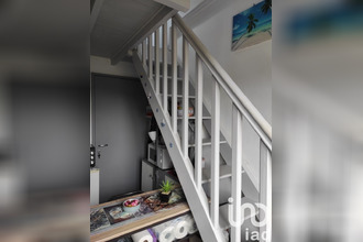 achat appartement st-michel-chef-chef 44730