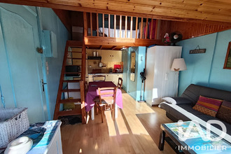 achat appartement st-michel-chef-chef 44730