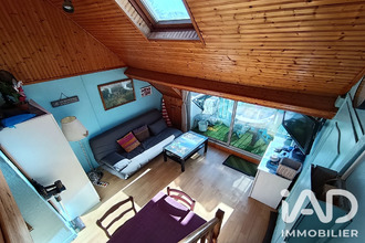 achat appartement st-michel-chef-chef 44730