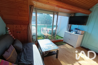 achat appartement st-michel-chef-chef 44730