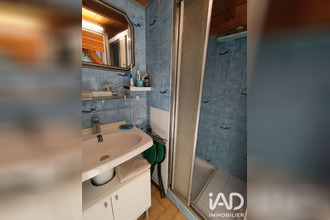 achat appartement st-michel-chef-chef 44730