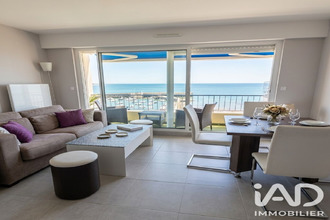 achat appartement st-michel-chef-chef 44730