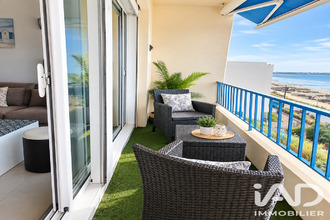 achat appartement st-michel-chef-chef 44730