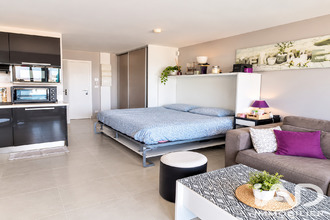 achat appartement st-michel-chef-chef 44730