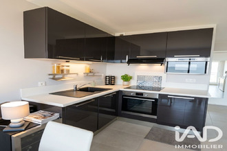 achat appartement st-michel-chef-chef 44730