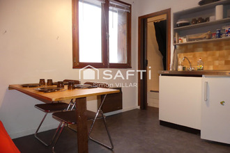 achat appartement st-michel-de-chaillol 05260