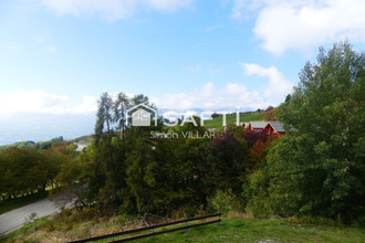 achat appartement st-michel-de-chaillol 05260