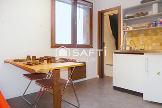 achat appartement st-michel-de-chaillol 05260