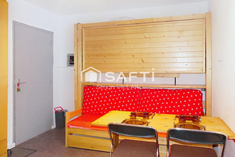 achat appartement st-michel-de-chaillol 05260