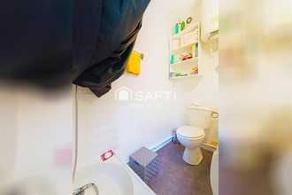 achat appartement st-michel-de-chaillol 05260