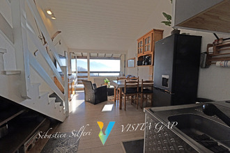 achat appartement st-michel-de-chaillol 05260